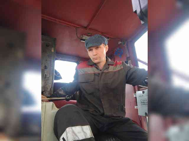 Maybus Maybus