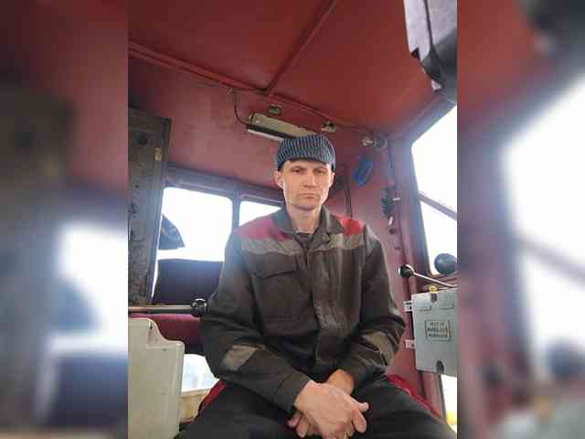 Maybus