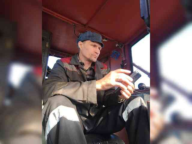 Maybus