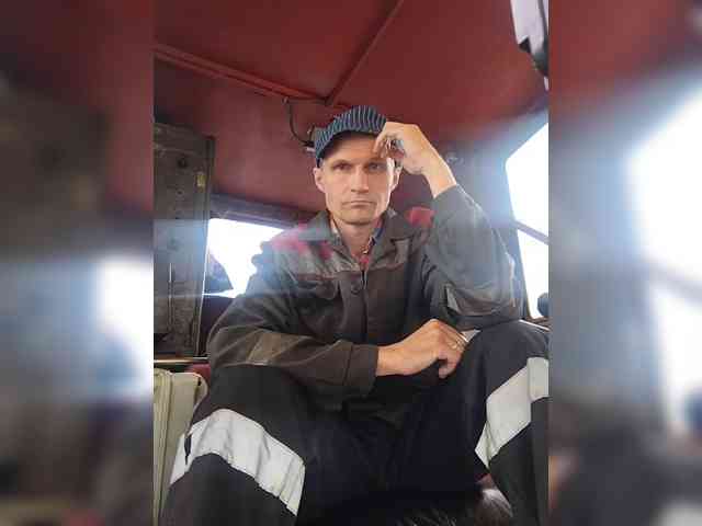 Maybus