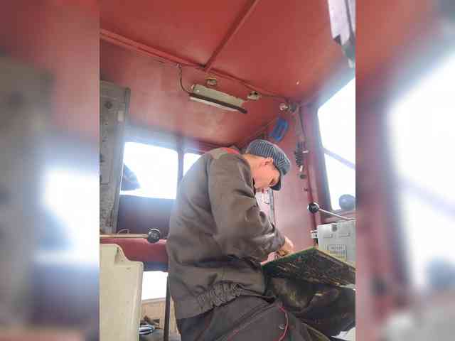 Maybus Maybus