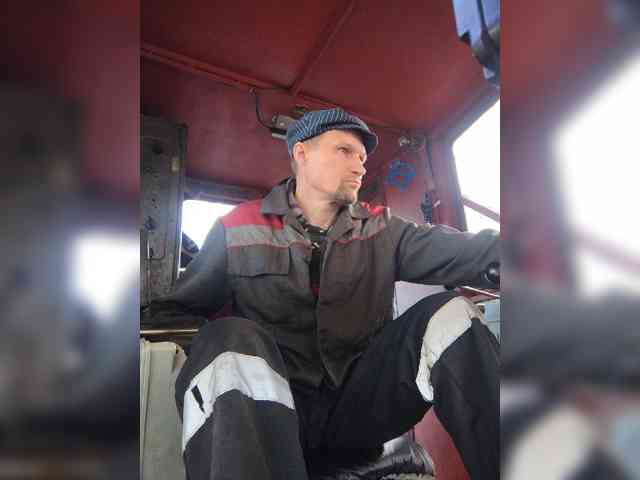 Maybus