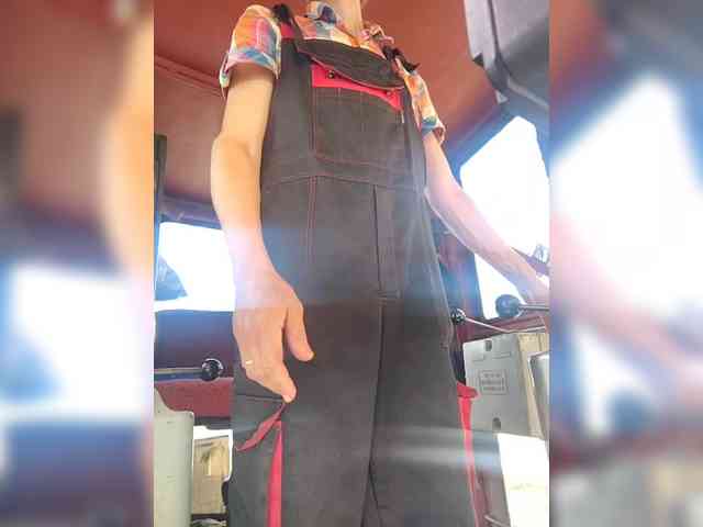 Maybus