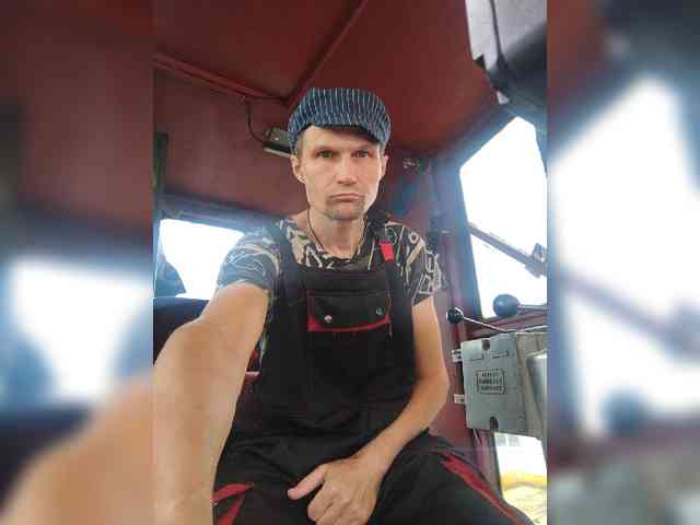 Maybus