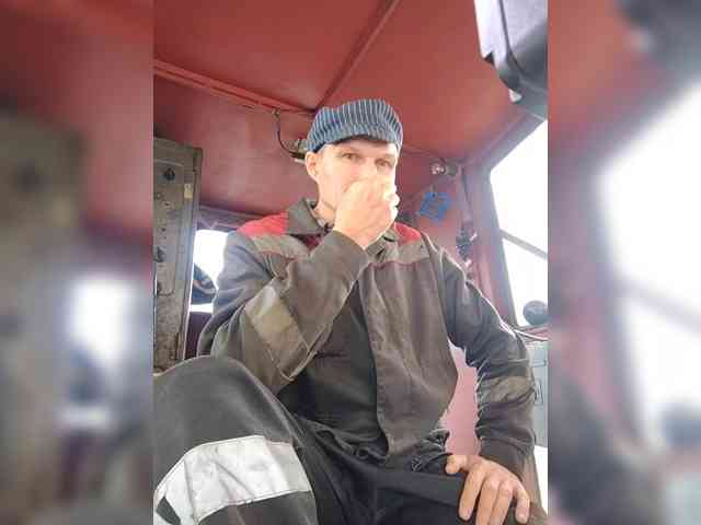 Maybus