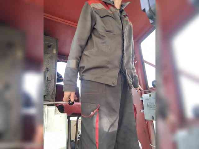 Maybus