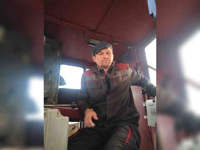 Maybus