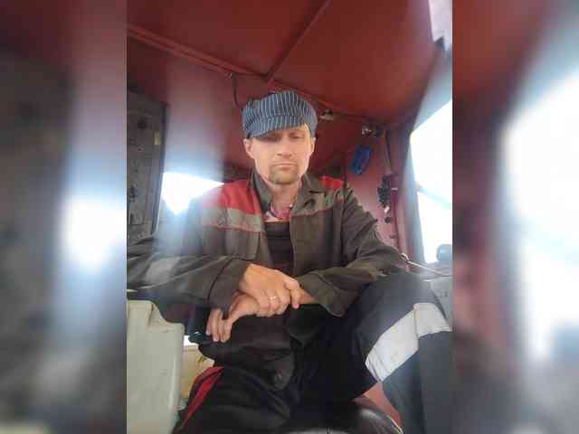 Maybus Sex Cam Show