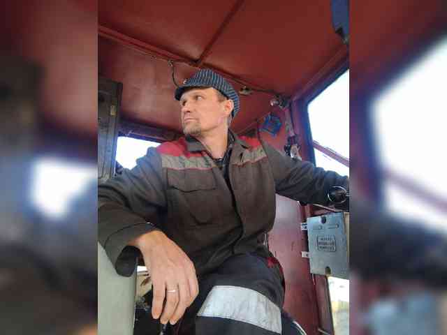 Maybus