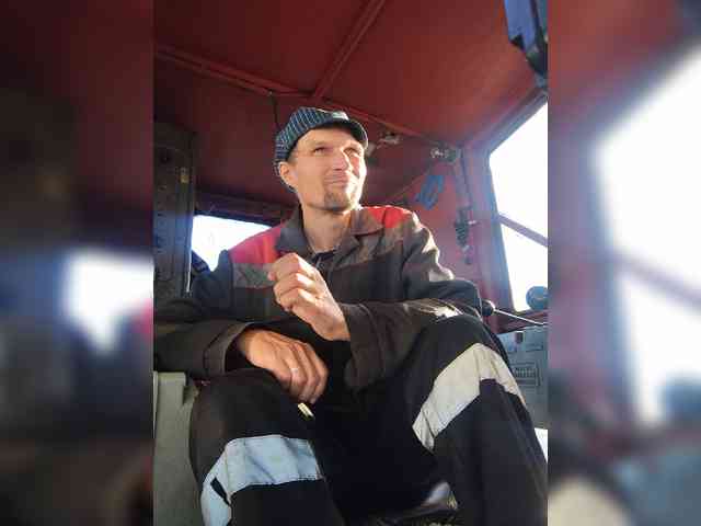 Maybus