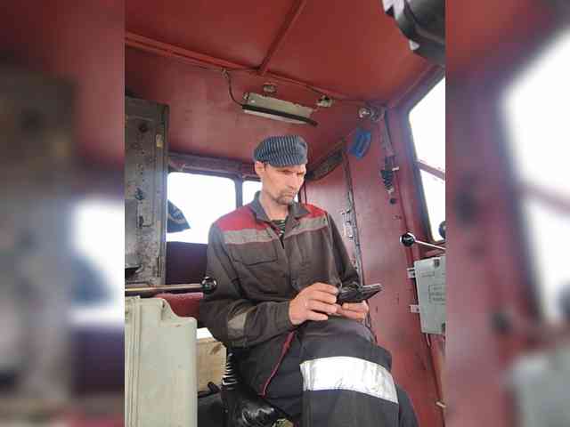 Maybus
