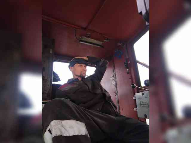 Maybus