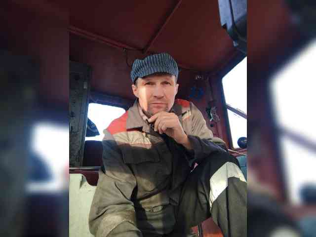 Maybus