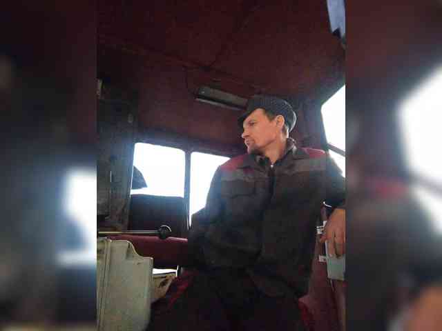 Maybus