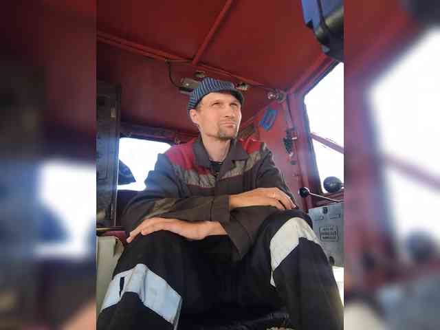 Maybus