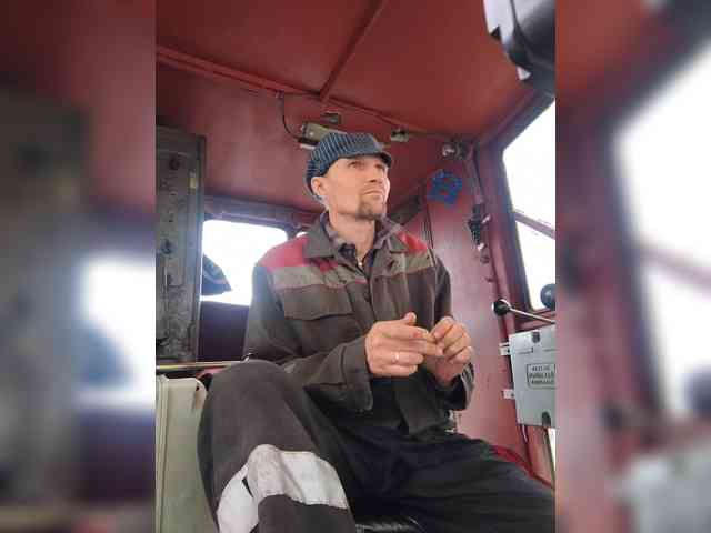Maybus