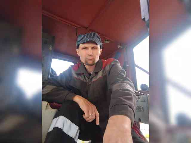 Maybus Maybus