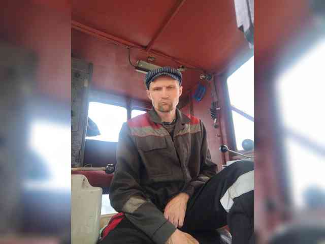 Maybus Maybus