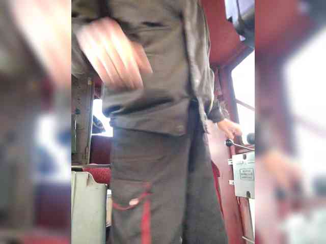 Maybus
