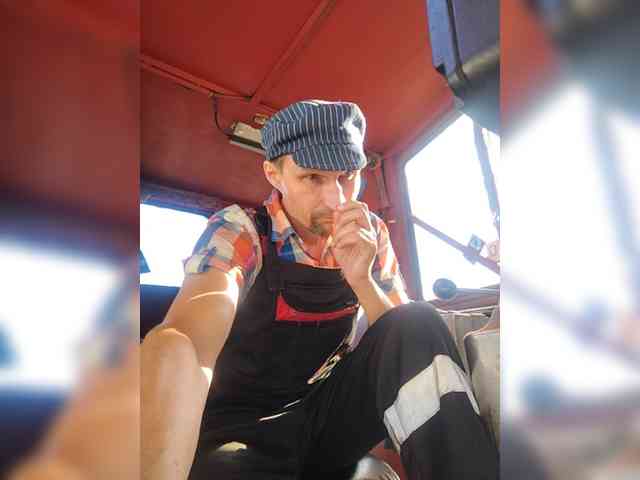 Maybus Maybus