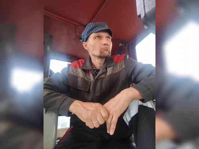 Maybus Maybus