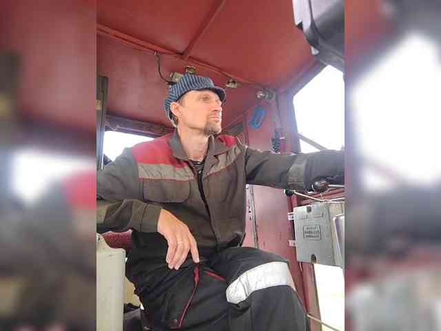 Maybus
