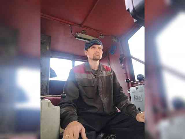 Maybus