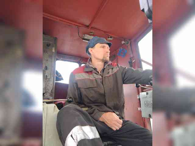 Maybus