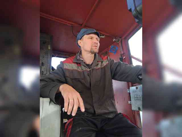 Maybus