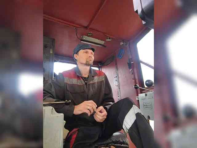 Maybus