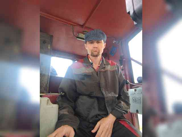 Maybus Sex Cam Show