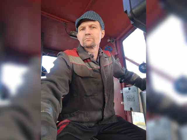 Maybus