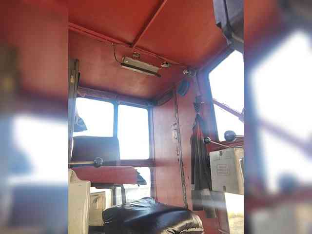 Maybus Live Webcam on BongaCams