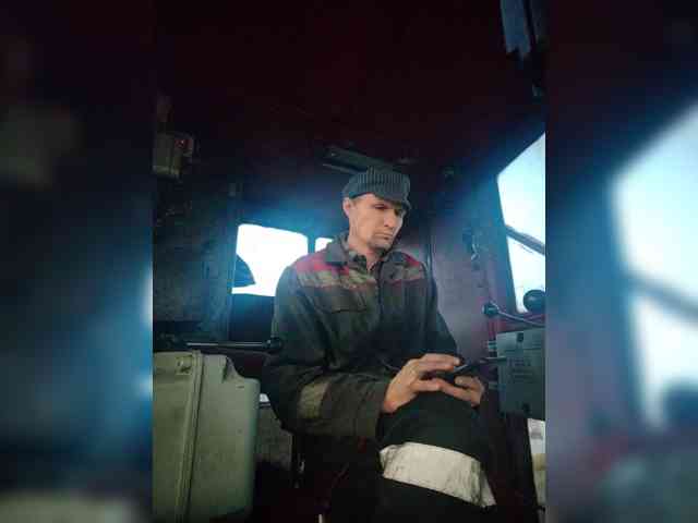 Maybus