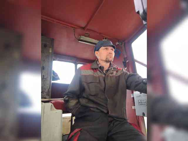 Maybus