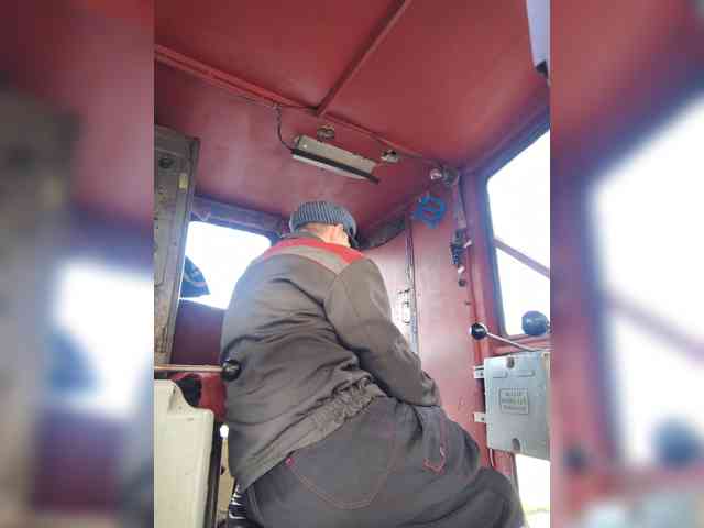 Maybus Maybus