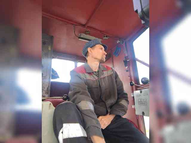 Maybus