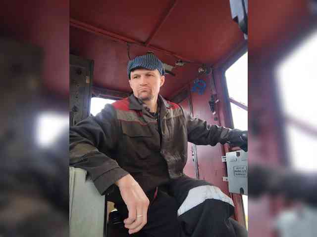 Maybus