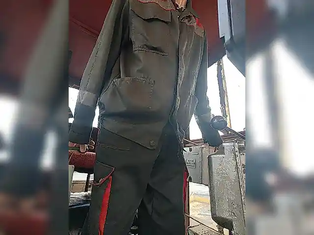 Maybus