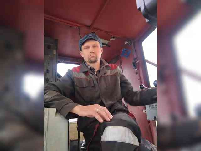 Maybus