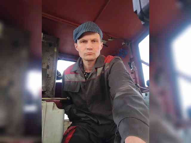Maybus