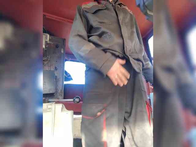 Maybus