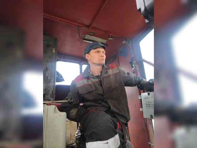 Maybus