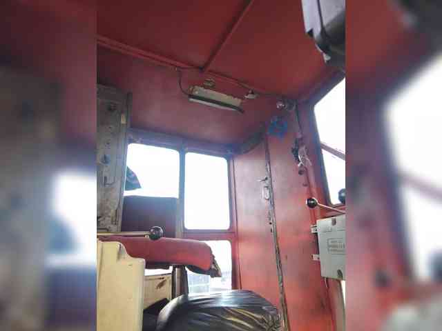 Maybus