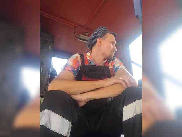 Maybus