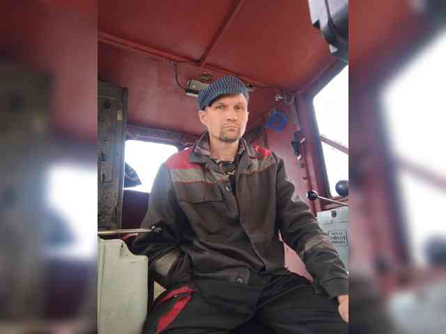 Maybus