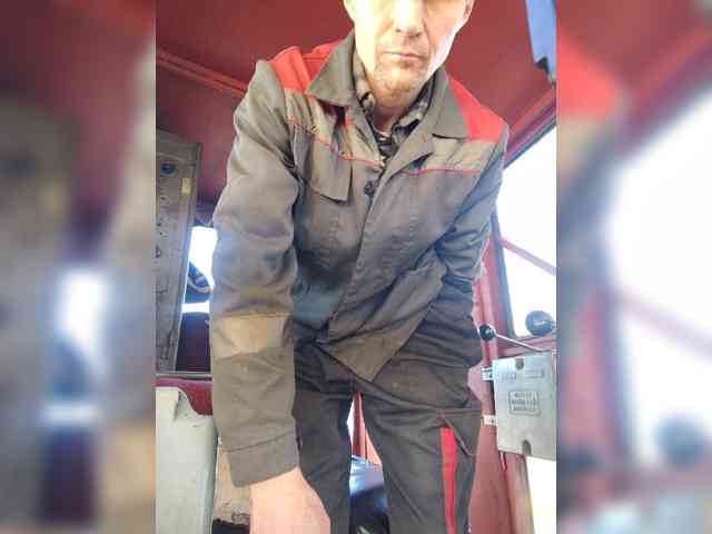 Maybus
