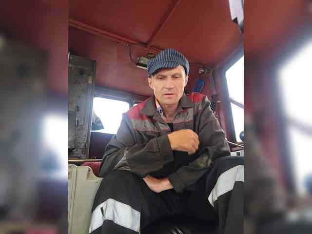 Maybus