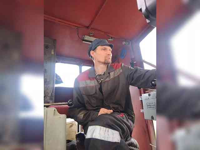 Maybus
