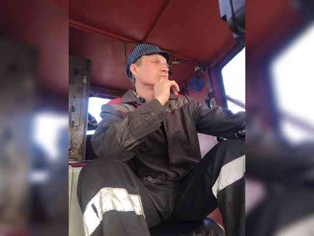 Maybus